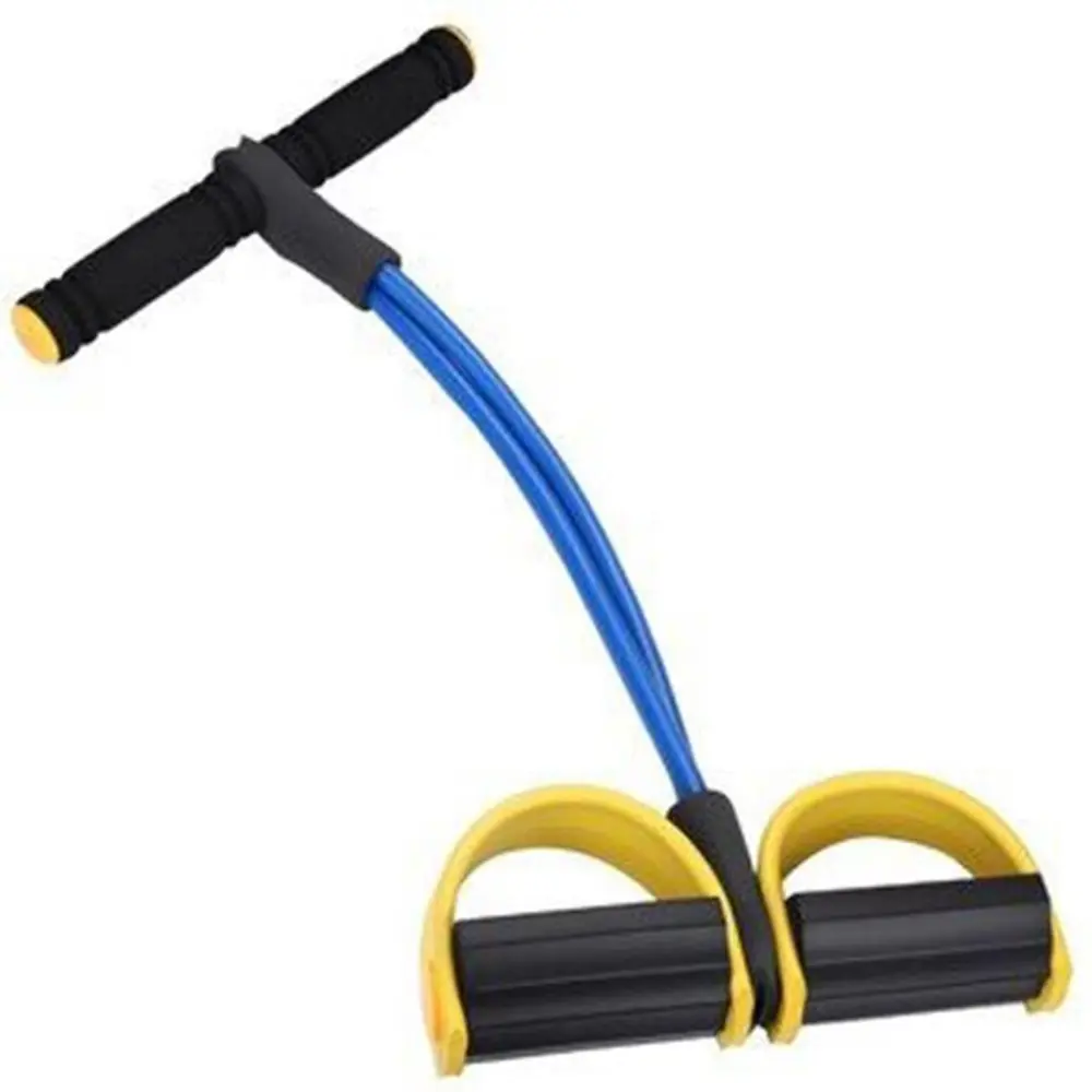 Jimlastik Aleti Body Trimmer (4741)