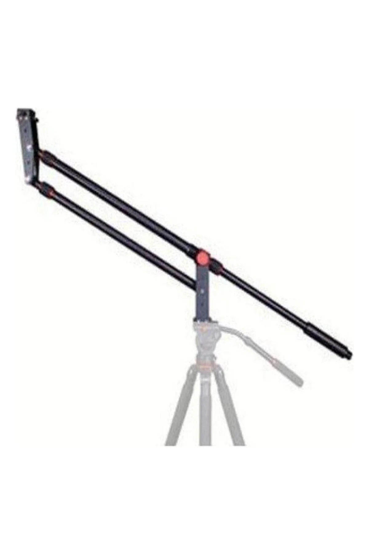 Jimmy Jib Jy1285A