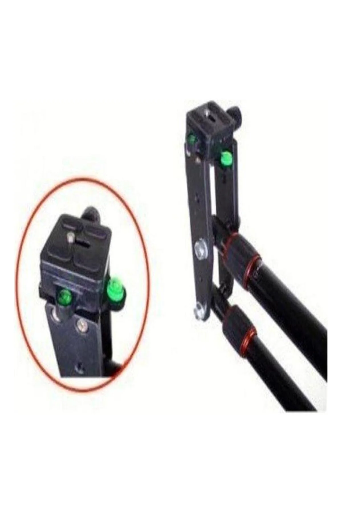 Jimmy Jib Jy1285A