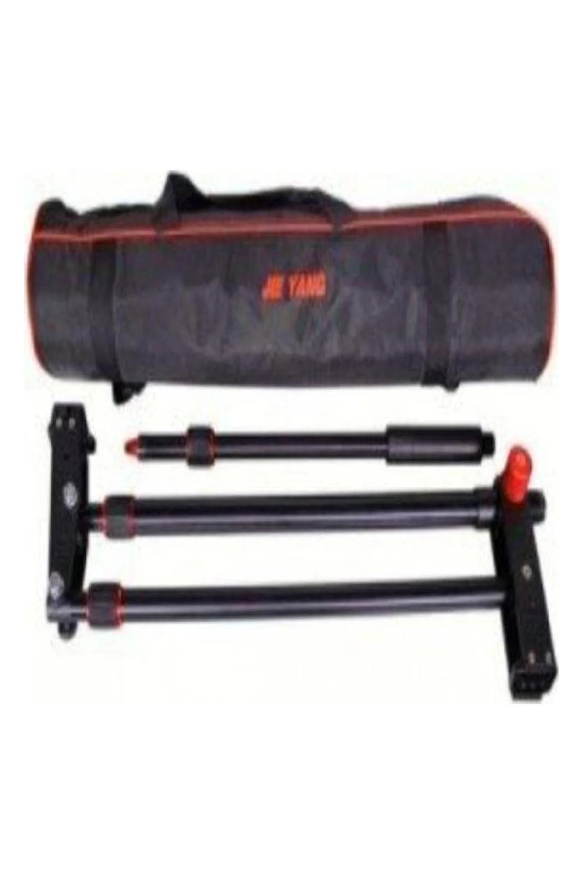 Jimmy Jib Jy1285A