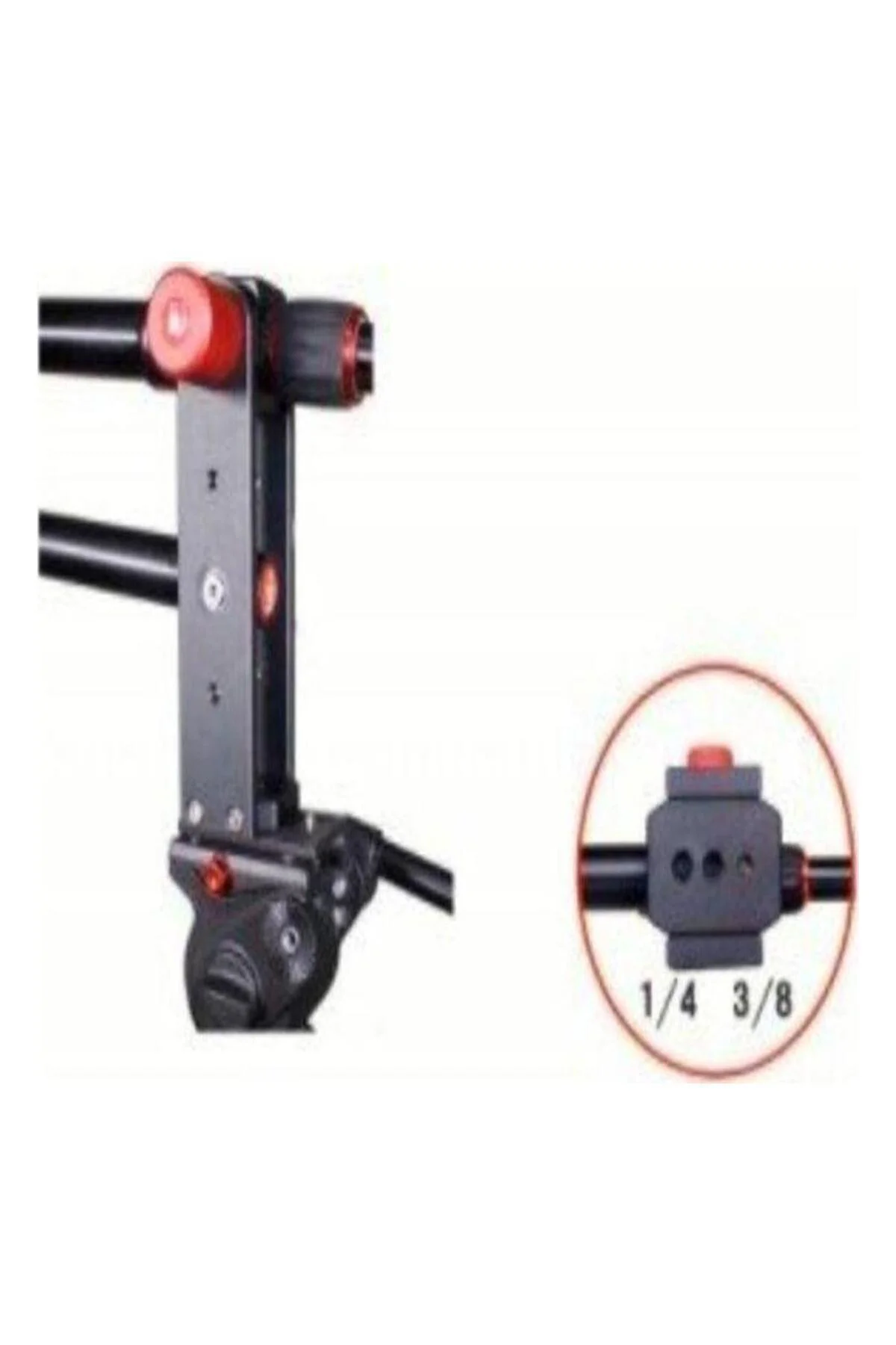 Jimmy Jib Jy1285A