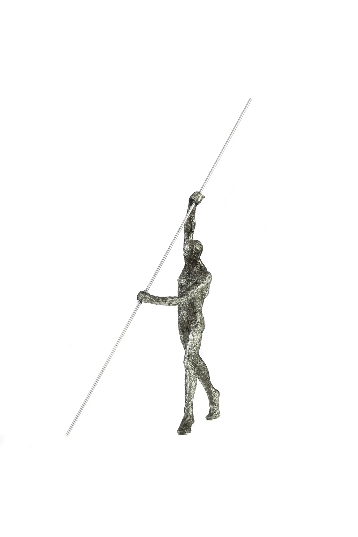 Jimnastik Dekor 4 9,8*29*53,5 CM