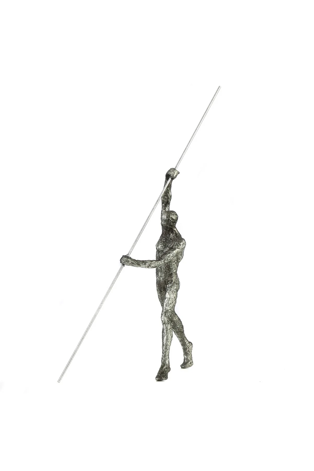 Jimnastik Dekor 4 9,8*29*53,5 CM