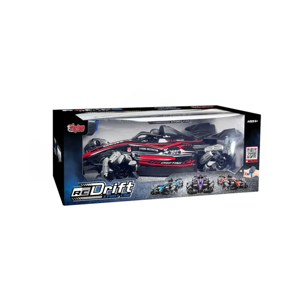 JIN-2390- BİLEKTEN KONT BUHARLI 2 4G ŞARJLI JIN-2390- BİLEKTEN KONT BUHARLI 2 4G ŞARJLI