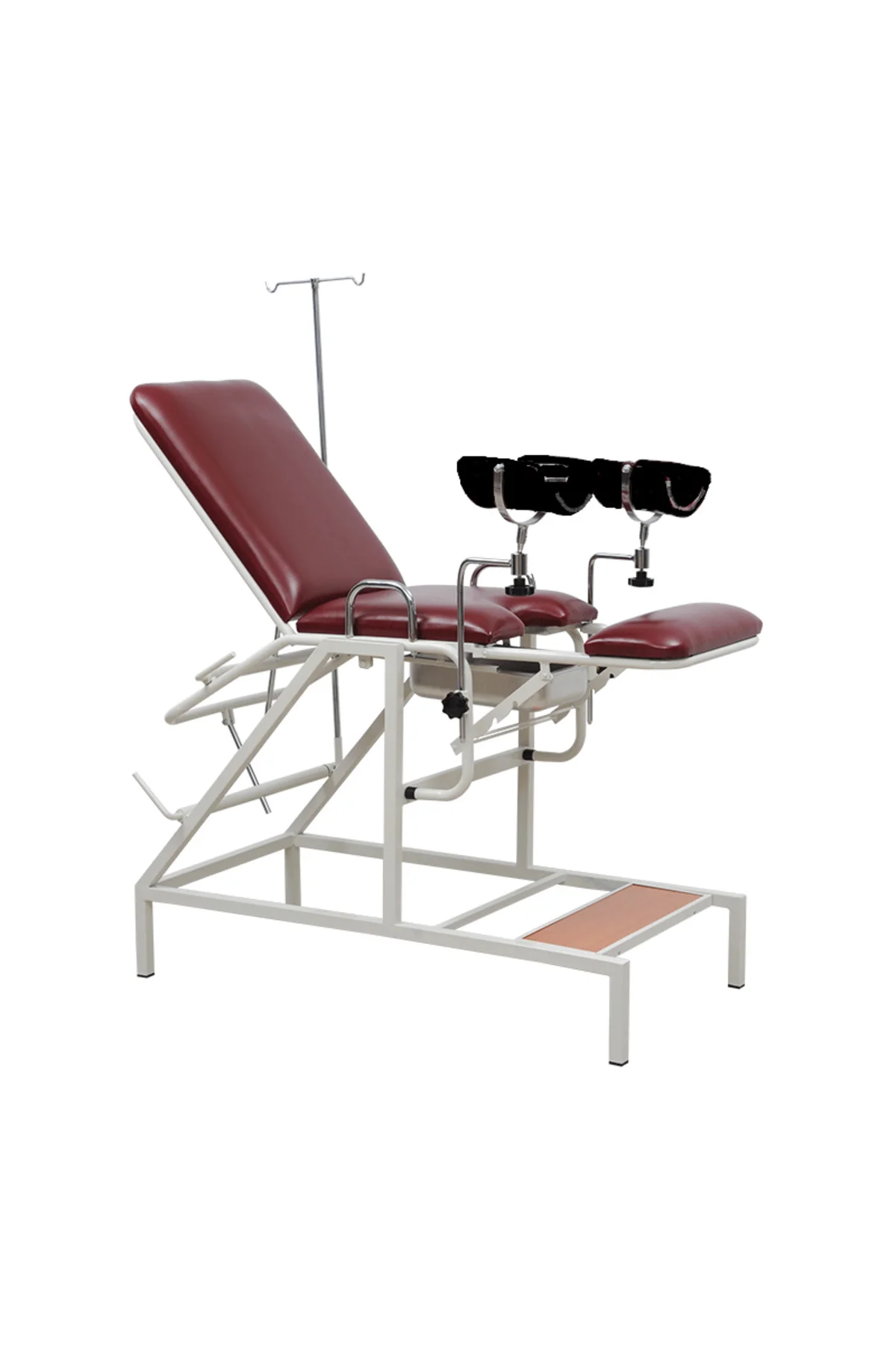 Jinekolojik Masa E-221 Doğum masası