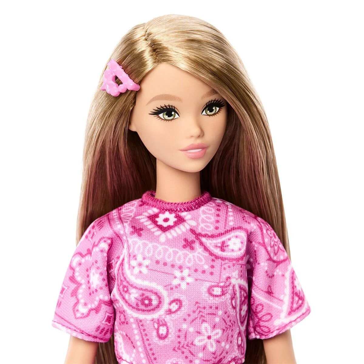 JJN62 Fashionistas - Damla Desenli Elbise JJN62 Fashionistas - Damla Desenli Elbise
