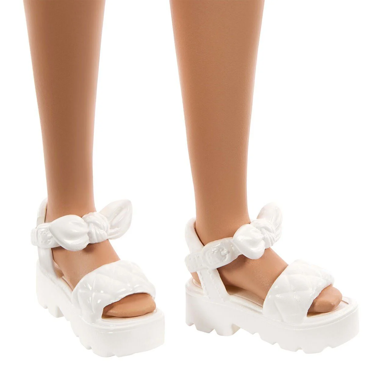 JJN62 Fashionistas - Damla Desenli Elbise JJN62 Fashionistas - Damla Desenli Elbise