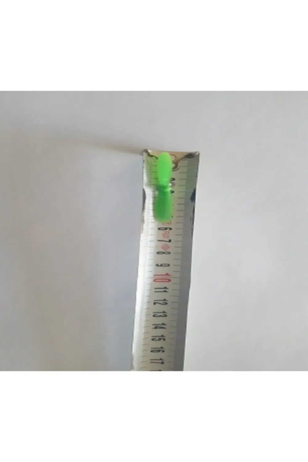 Jjrc Hubsan Kanat Pervane Cx30w X4 107l X4 Drone Aksesuar Yedek P