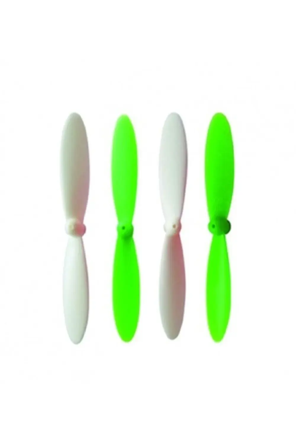 Jjrc Hubsan Kanat Pervane Cx30w X4 107l X4 Drone Aksesuar Yedek P