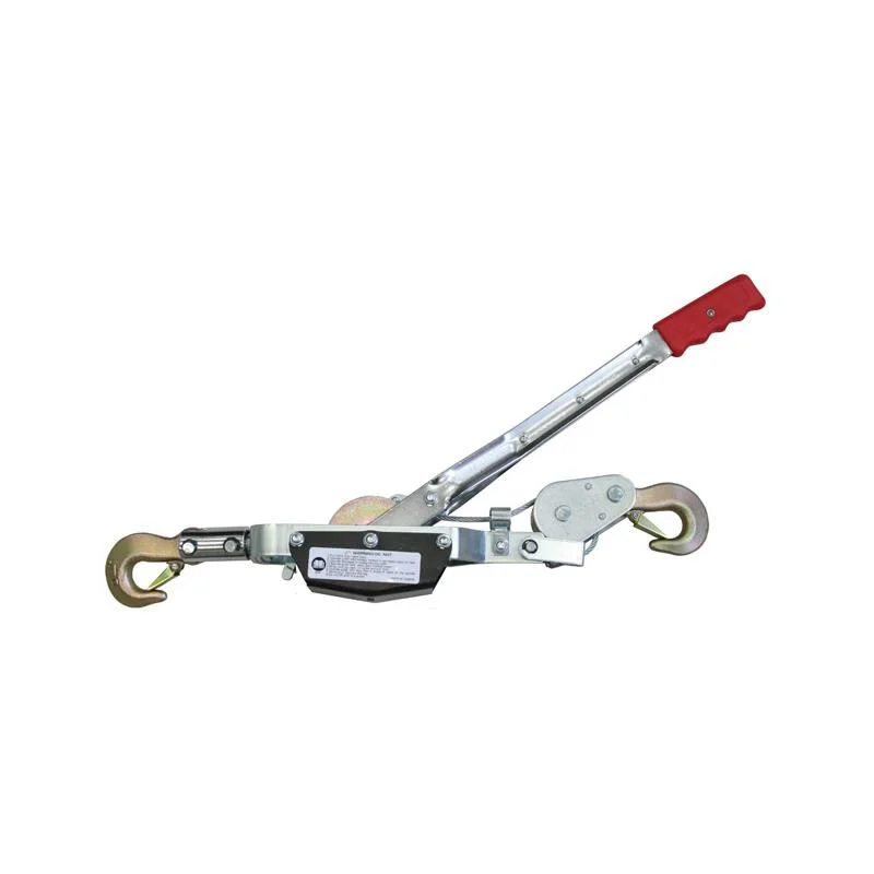JK-00132 Gerdirme 3 Ton Fiyatı, Yorumları ve Özellikleri