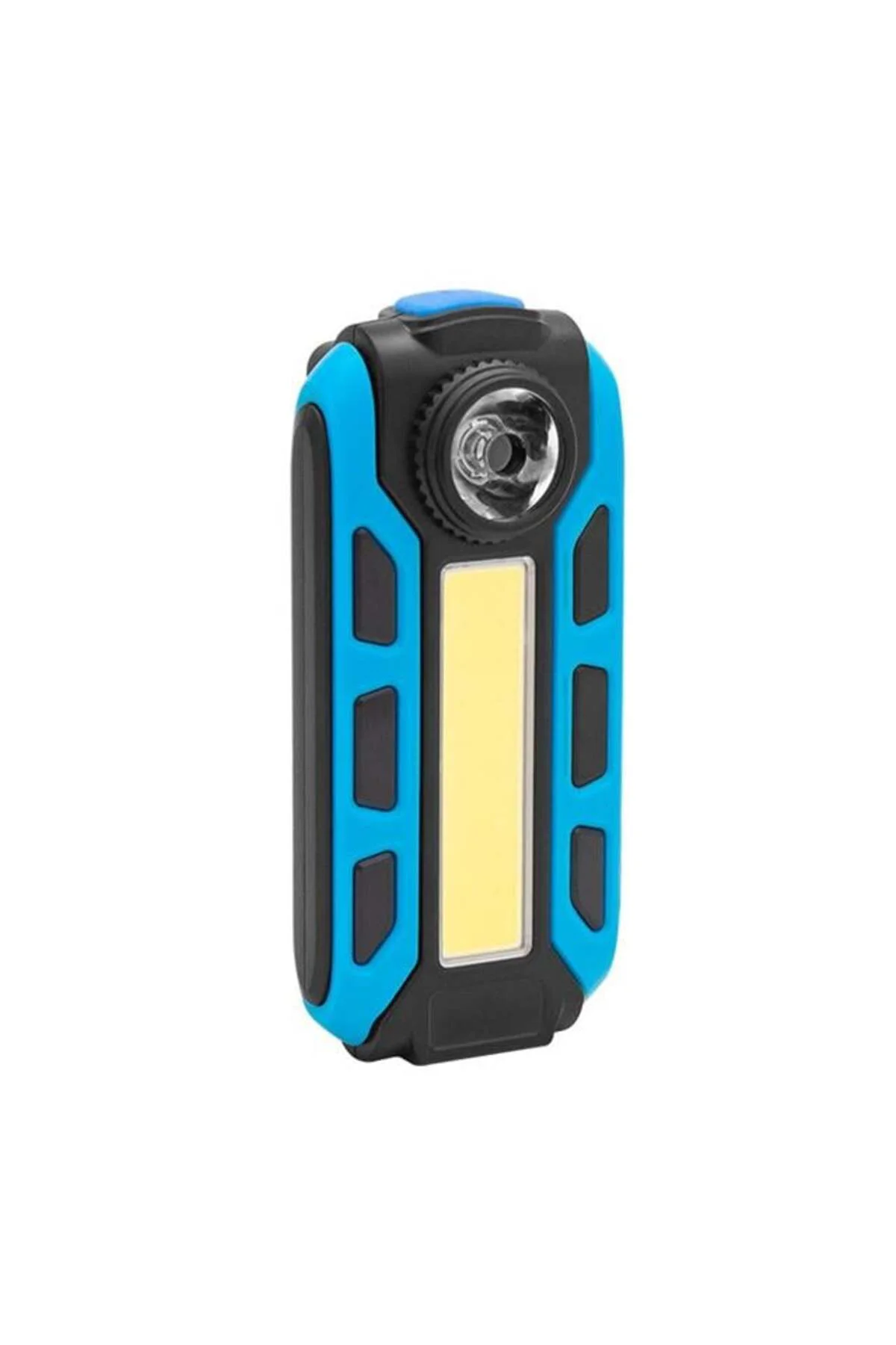 Jk103 4 Watt Cob Led Çok Fonksiyonlu Çalışma Lambası