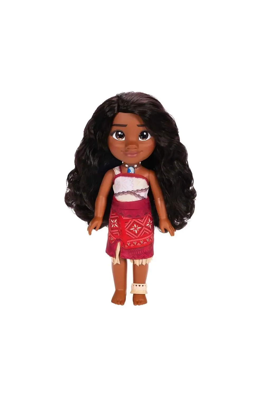 JKP 237576 Moana - Moana 38 cm Bebek