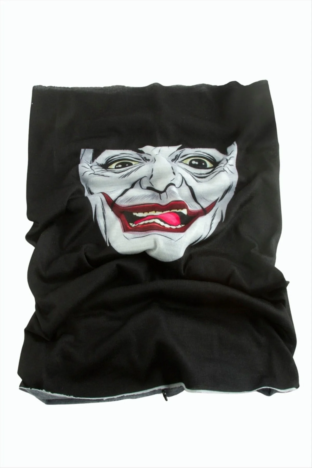 Jkr Desenli Baff Boyunluk Fiyatı, Yorumları ve Özellikleri