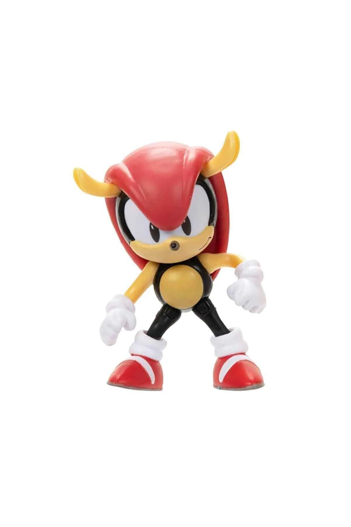 JKSON42364 Sonic 5li Figür Set