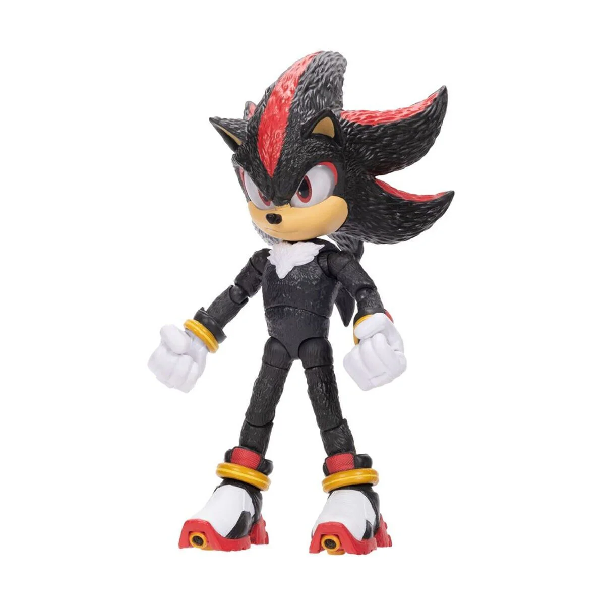 JKSON42399 Sonic 3 Movie Figür 13 cm Asorti Fiyatı, Yorumları ve Özellikleri