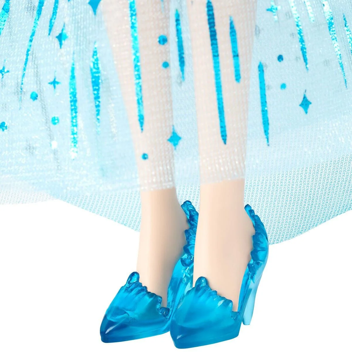 JLJ07 Disney Frozen Şarkı Söyleyen ve Işıldayan Elsa JLJ07 Disney Frozen Şarkı Söyleyen ve Işıldayan Elsa