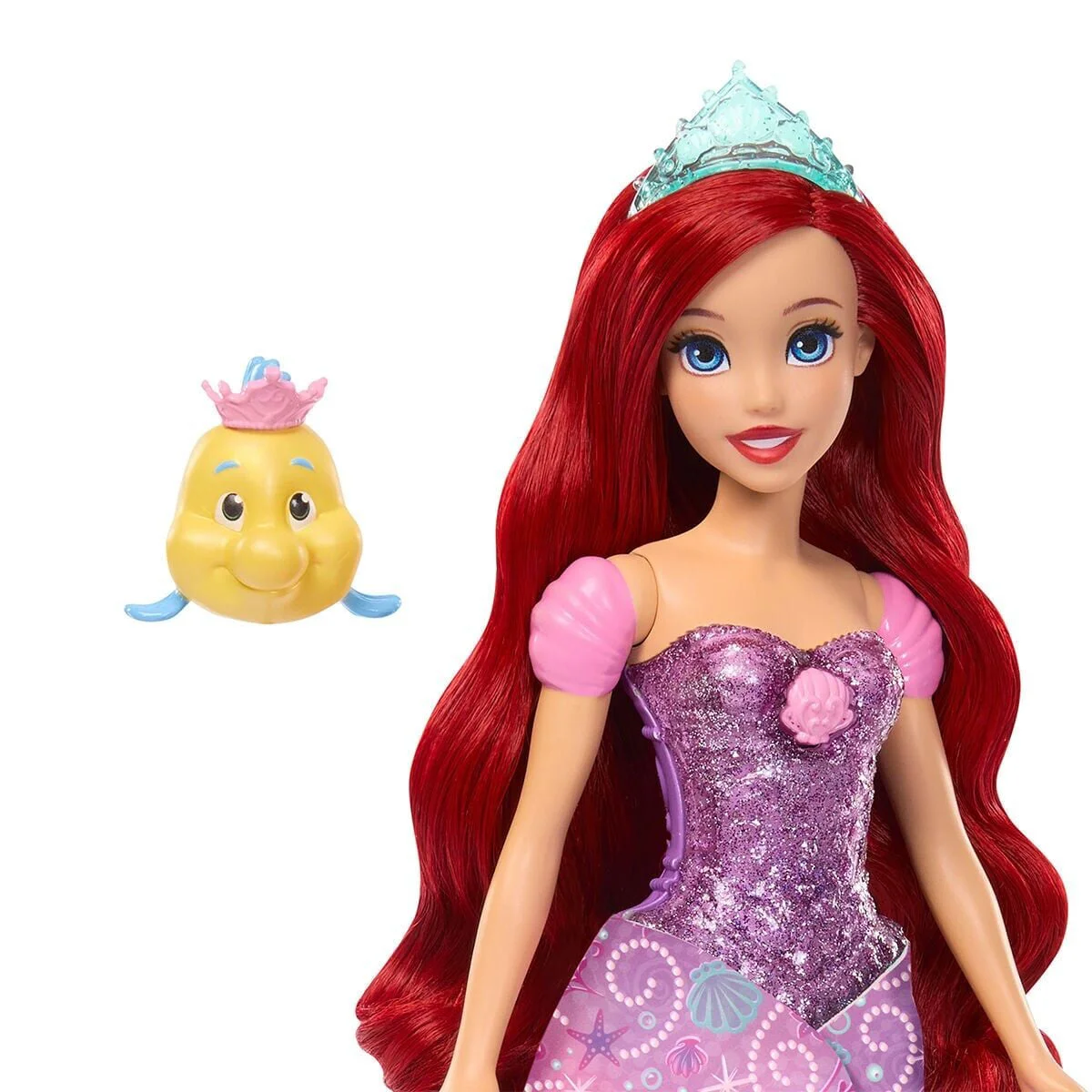 JLK19 Disney Prenses Kıyafet  Eğlencesi Fiyatı, Yorumları ve Özellikleri