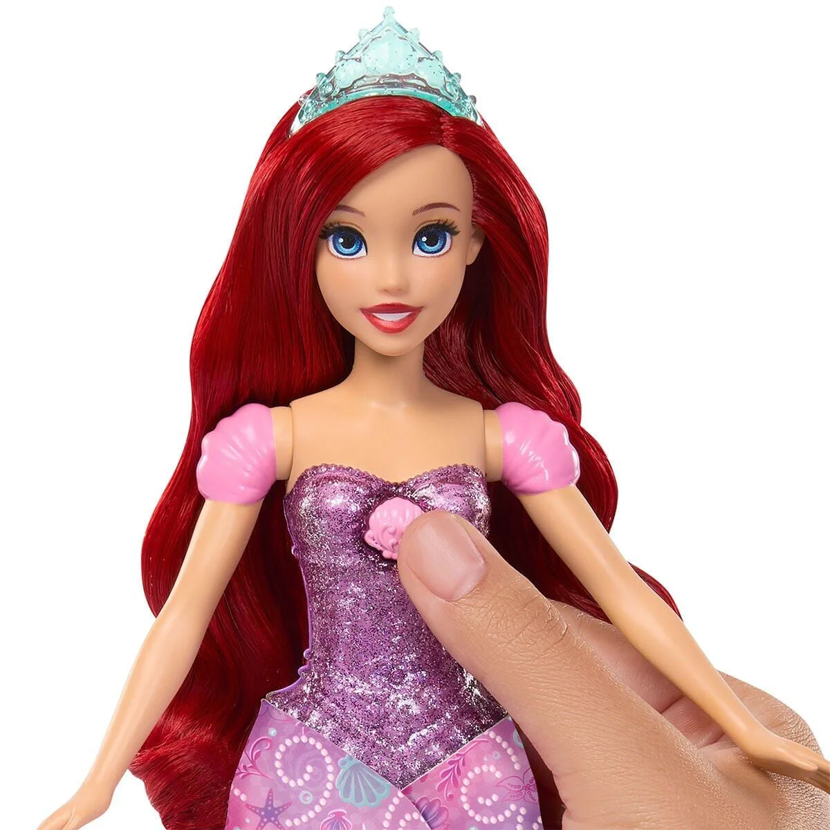 JLK19 Disney Prenses Kıyafet  Eğlencesi Fiyatı, Yorumları ve Özellikleri