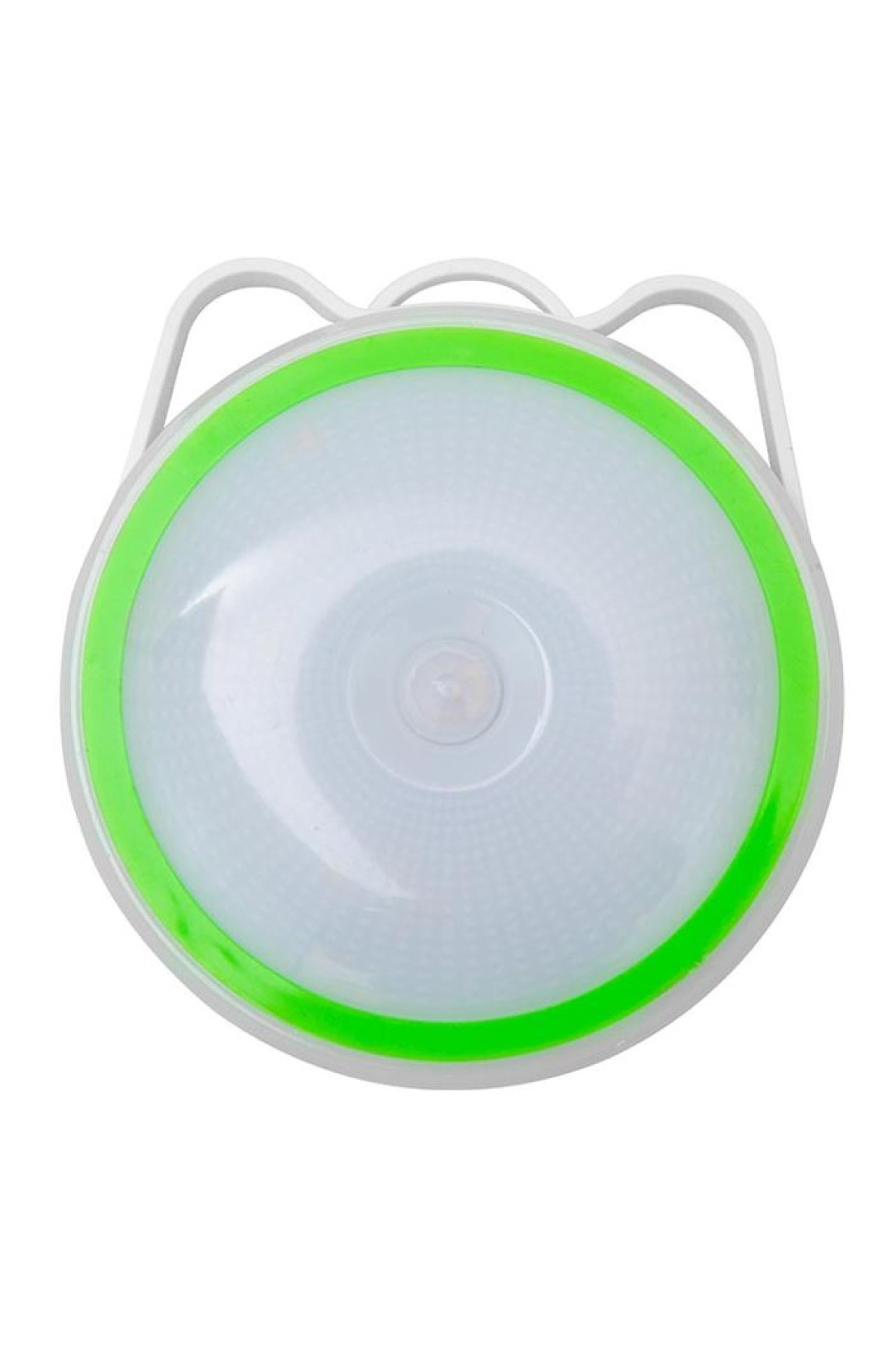 JLP-2186 ASKILI MIKNATISLI ŞARJ EDİLEBİLİR GECE LAMBASI (2818)