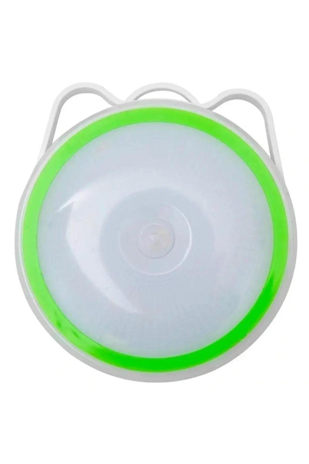 JLP-2186 ASKILI MIKNATISLI ŞARJ EDİLEBİLİR GECE LAMBASI (5047)