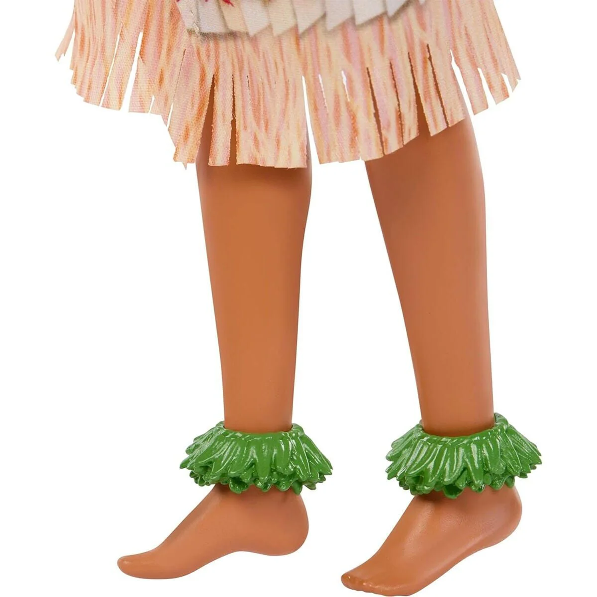 JLP16 Disney Moana Live Action - Ana Karakter Bebek Fiyatı, Yorumları ve Özellikleri