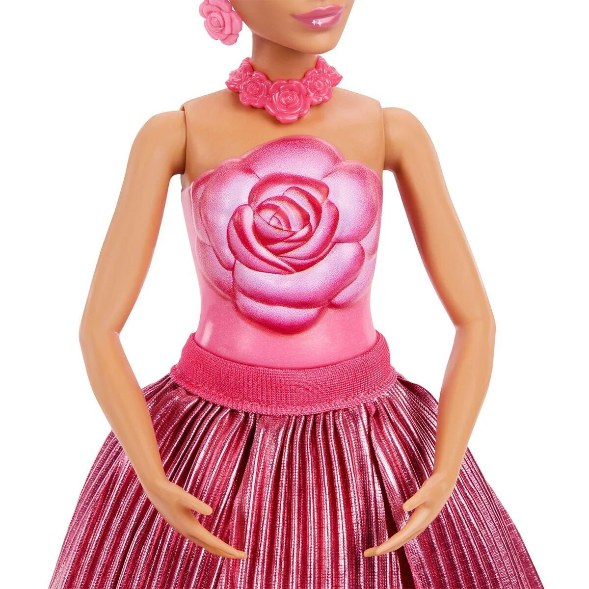 JMF59  Petal Pop - Kırmızı Fiyatı, Yorumları ve Özellikleri