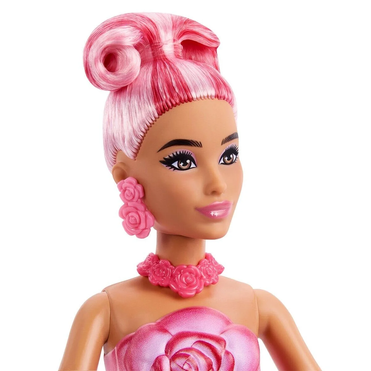 JMF59  Petal Pop - Kırmızı Gül Fiyatı, Yorumları ve Özellikleri