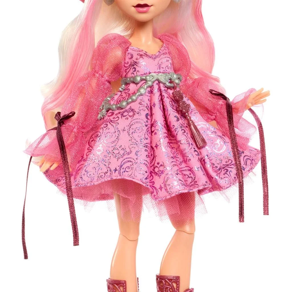 JNM26 Moonspell Magic By Monster High Carina Song Fiyatı, Yorumları ve Özellikleri