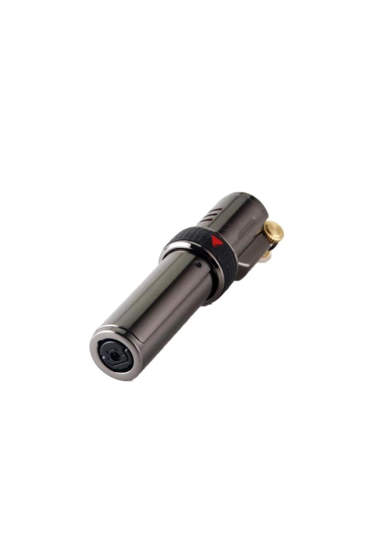 Jobon 3 Jet Torch Bütan Çakmak Gümüş Fiyatı, Yorumları ve Özellikleri