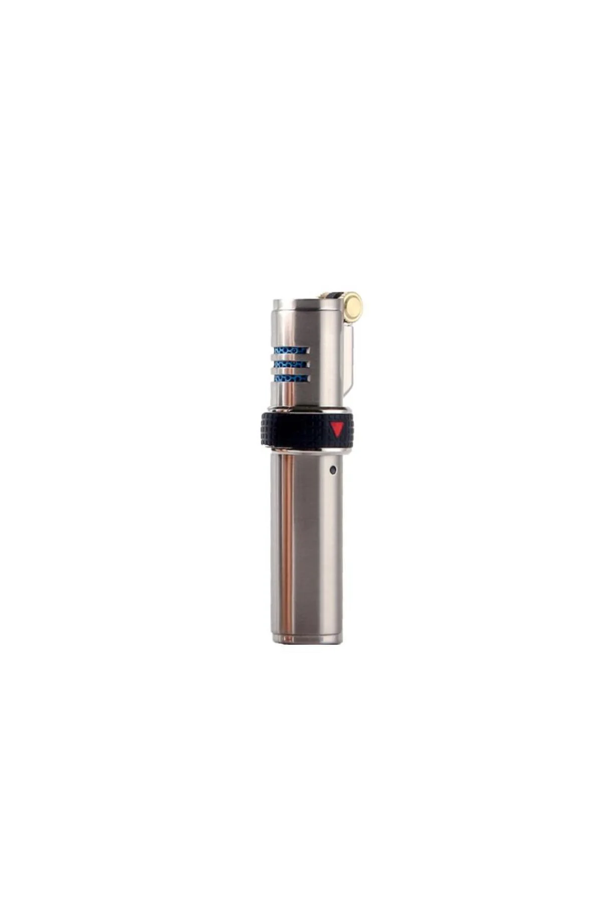 Jobon 3 Jet Torch Bütan Çakmak Gümüş Fiyatı, Yorumları ve Özellikleri