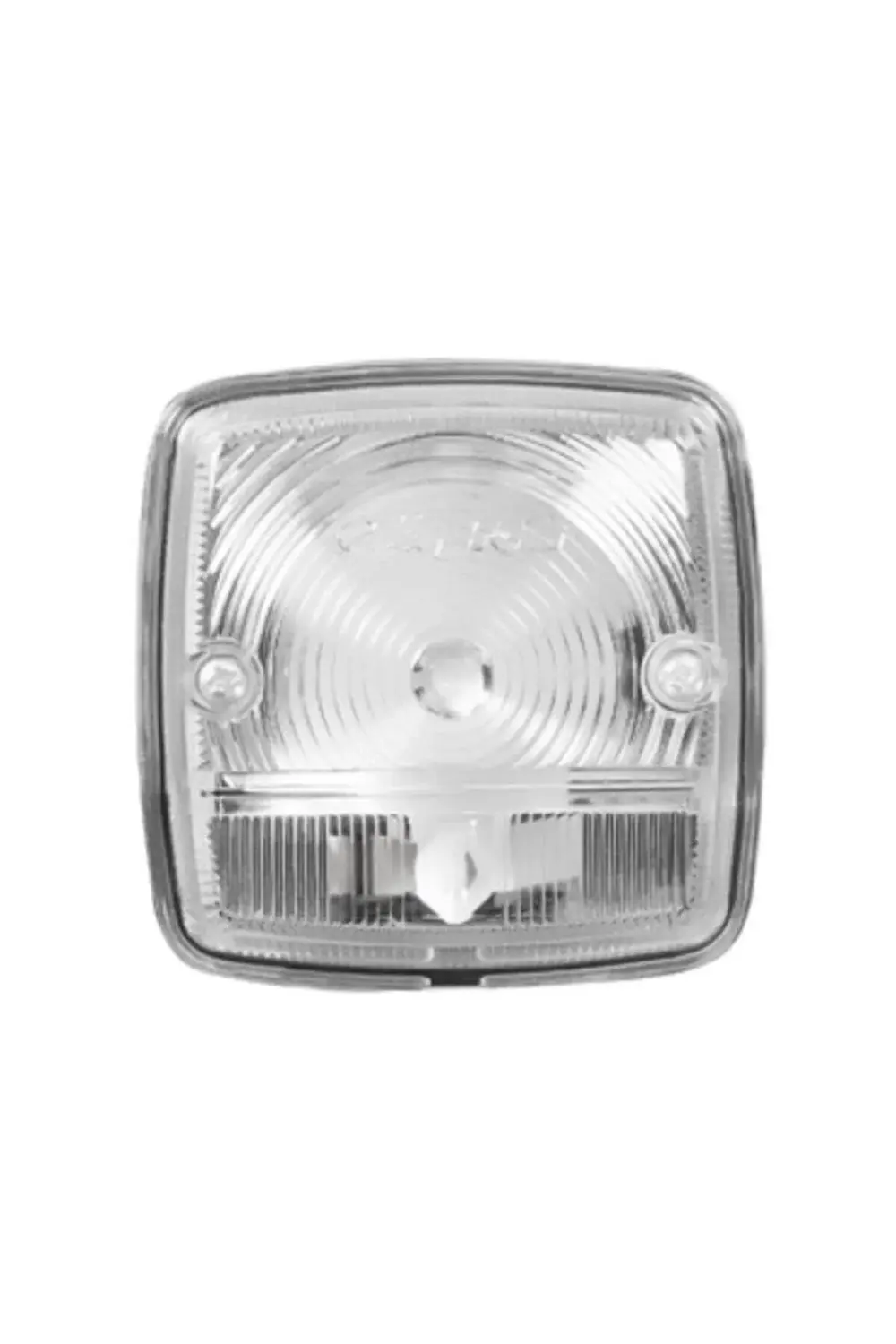 John Deere 2030 - 2040 Ön Park Lambası 712338-b