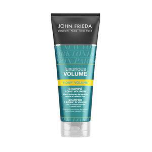 John Frieda Lux.Vol.Hacim Şamp.250Ml