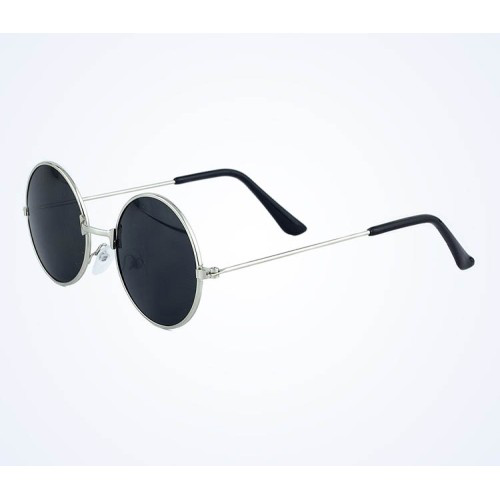 Woody Sofia John Lennon Parti Gözlüğü