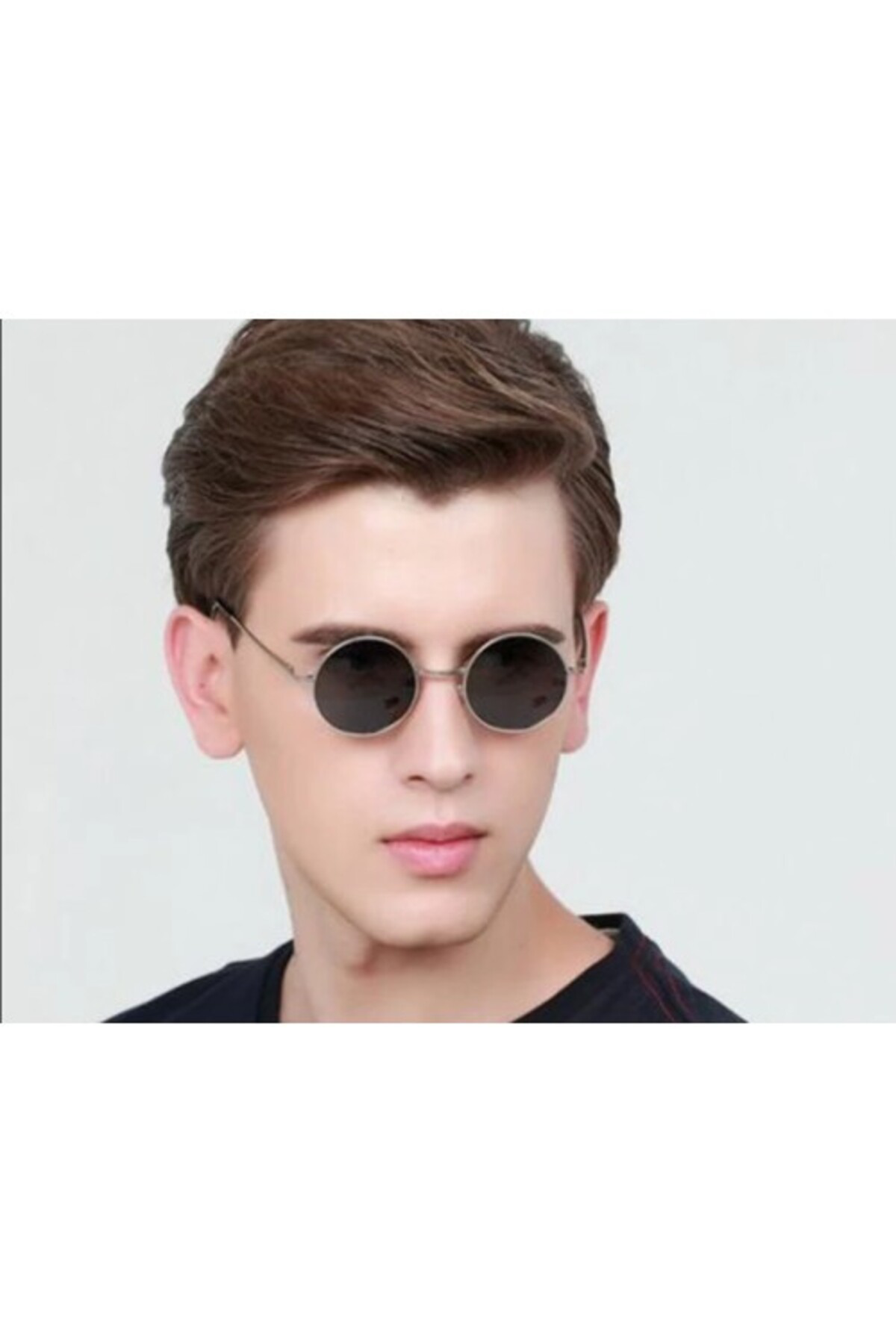 John Lennon Parti Gözlüğü John Lennon Parti Gözlüğü