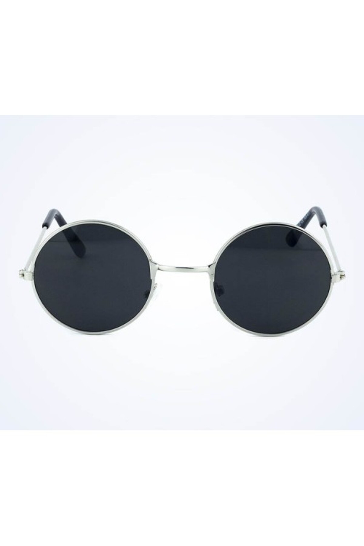 John Lennon Parti Gözlüğü John Lennon Parti Gözlüğü