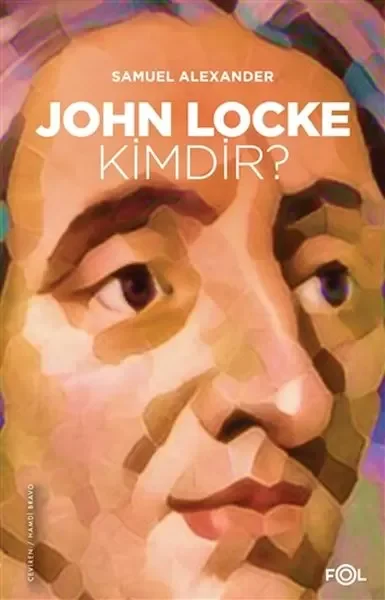 John Locke Kimdir? Fiyatı, Yorumları ve Özellikleri
