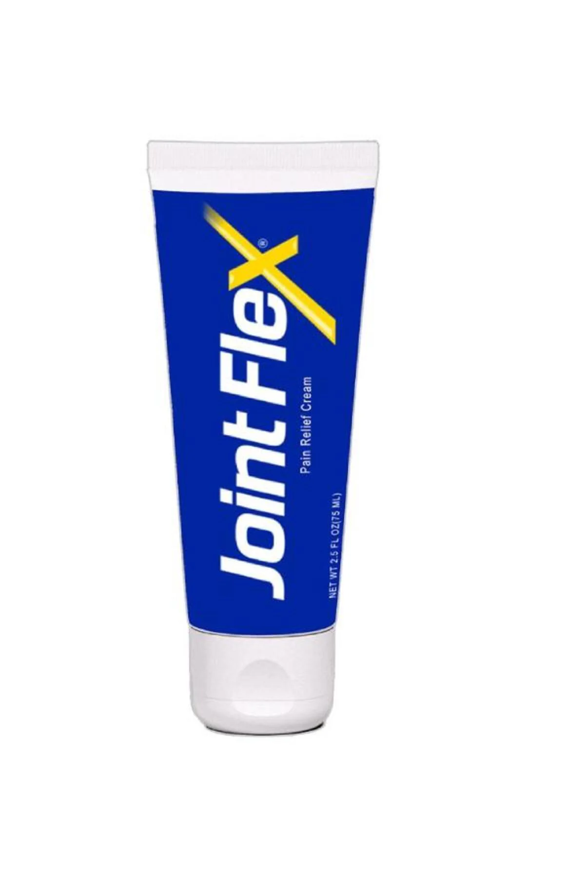 Joint Flex Rahatlama Etkili Masaj Ve Bakım Kremi 75 ml - Eklem ve Kas Ağrılarına Karşı Etkili Çözüm Fiyatı, Yorumları ve Özellikleri
