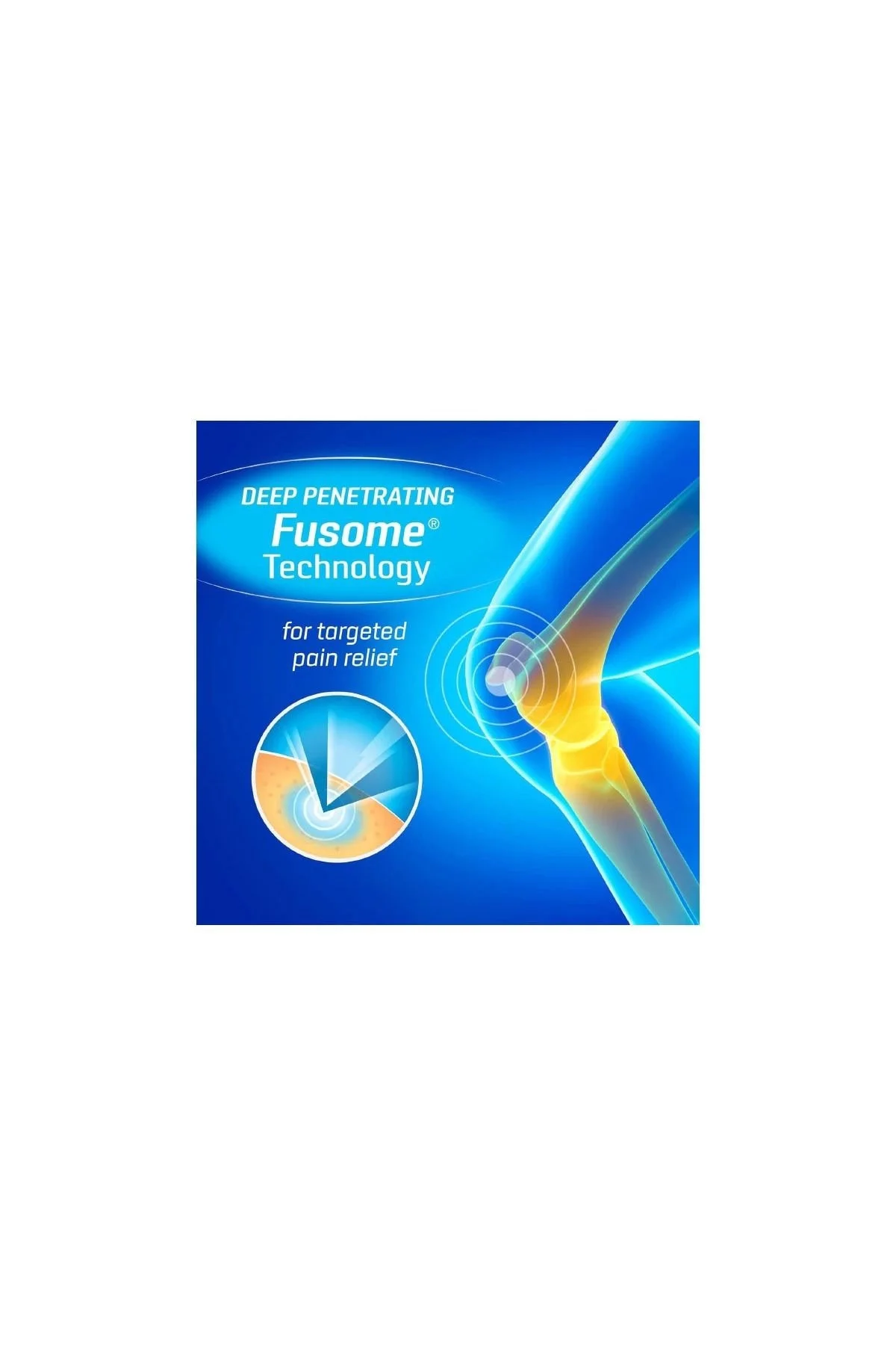 Joint Flex Yüksek Etkili Rahatlatıcı Krem - Eklem Ağrısı İçin Doğal Krem 75 ml