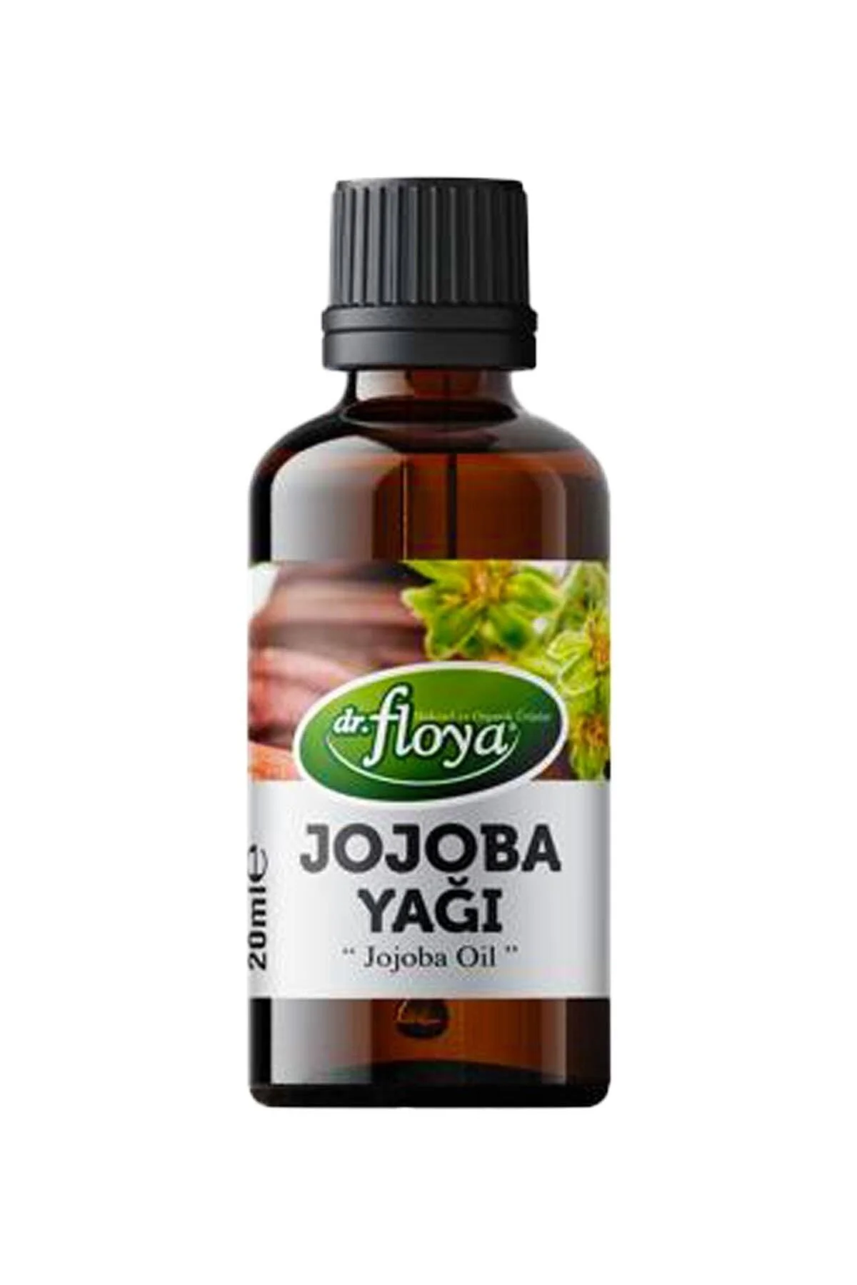 Jojoba Yağı 20 ml Fiyatı, Yorumları ve Özellikleri