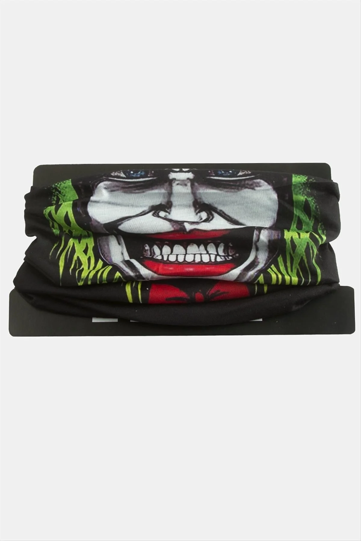 Joker Baff Boyunluk Fiyatı, Yorumları ve Özellikleri