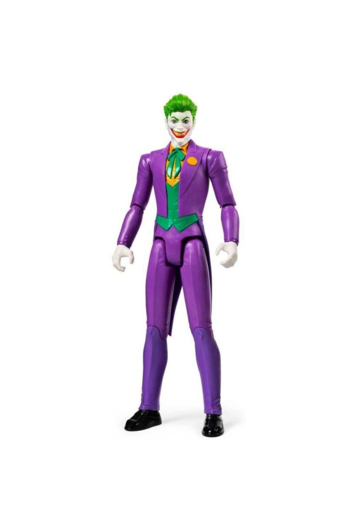 Hasbro Joker Figür 30 Cm