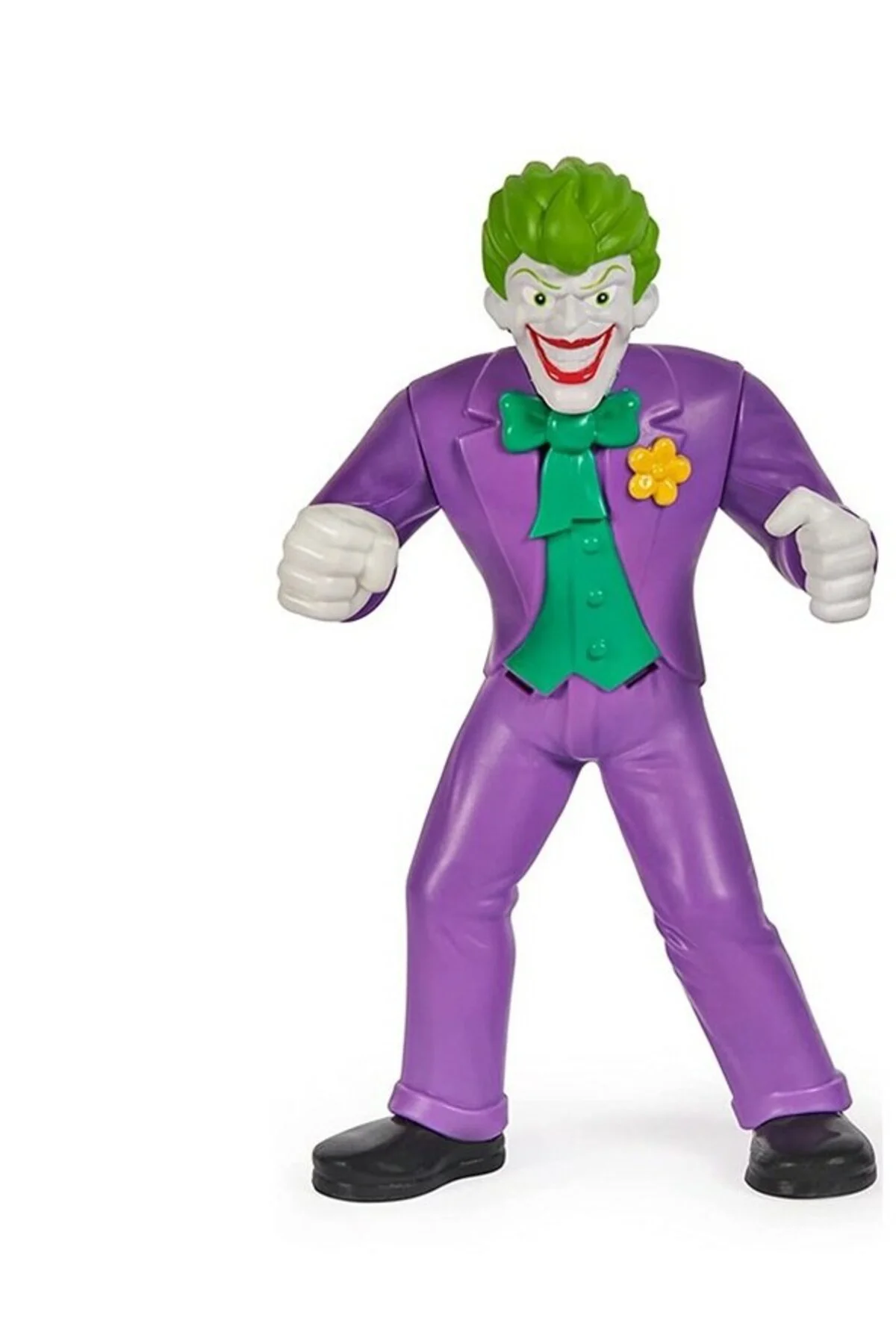 Joker Yüzme Arkadaşları - 6067009 (Lisinya)
