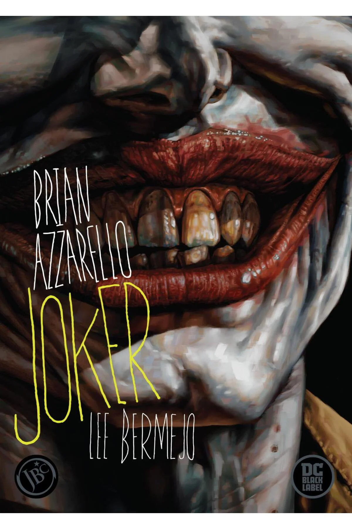 Joker