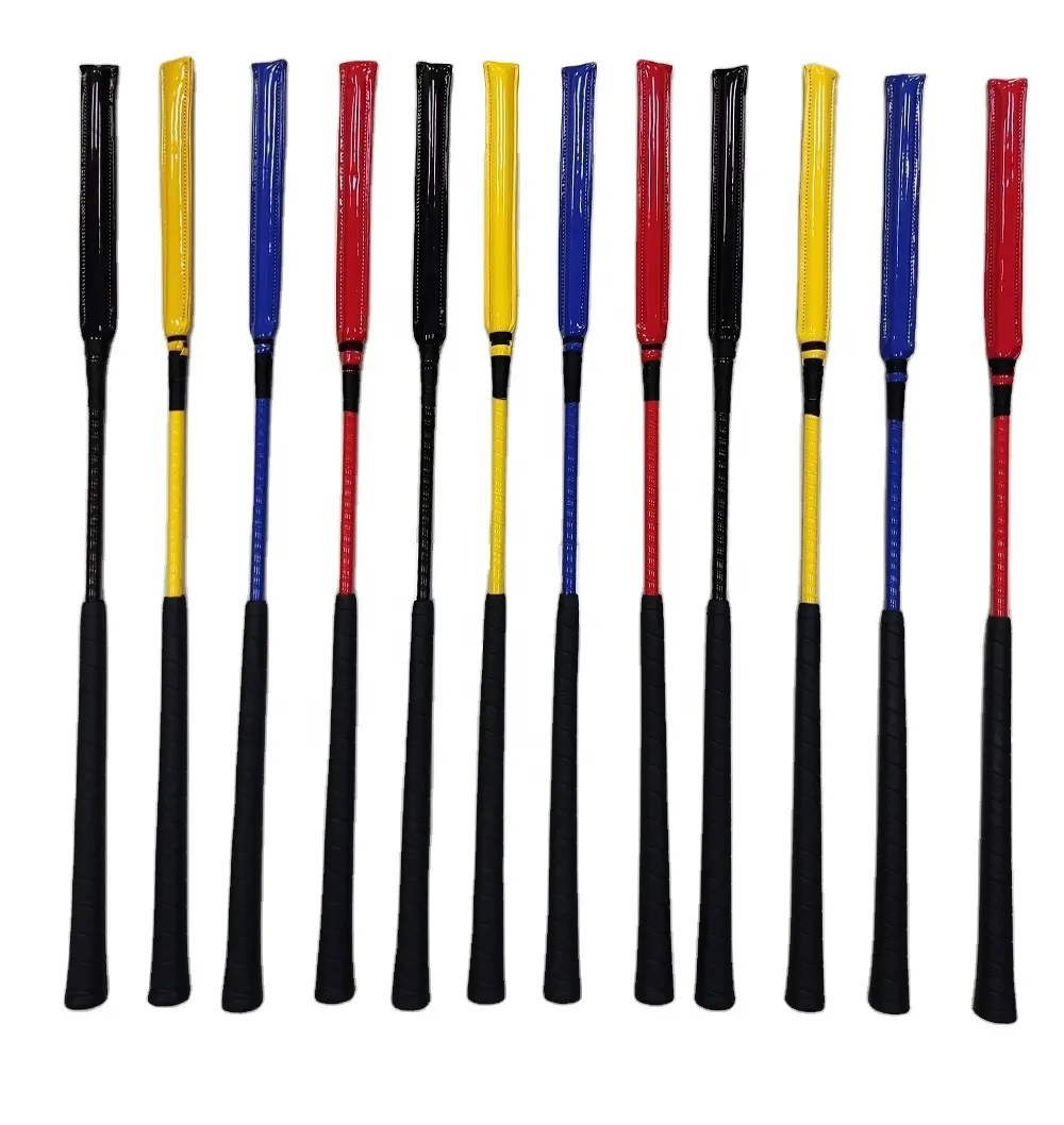 Sorella Handmade Jokey Kamçi