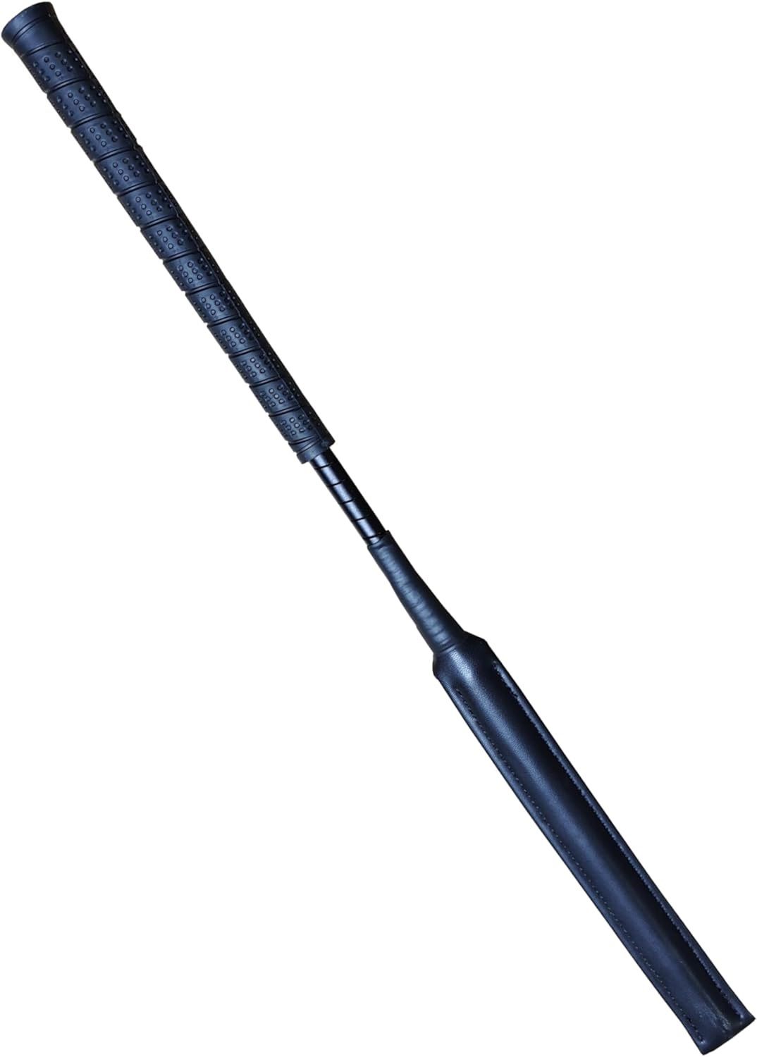 Sorella Handmade Jokey Kamçi