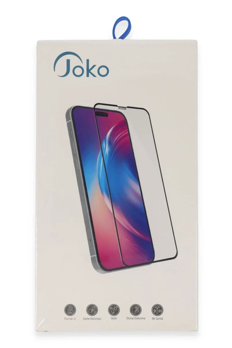Joko Apple iPhone 12 Pro Max Joko Apple 5D Cam Fiyatı, Yorumları ve Özellikleri