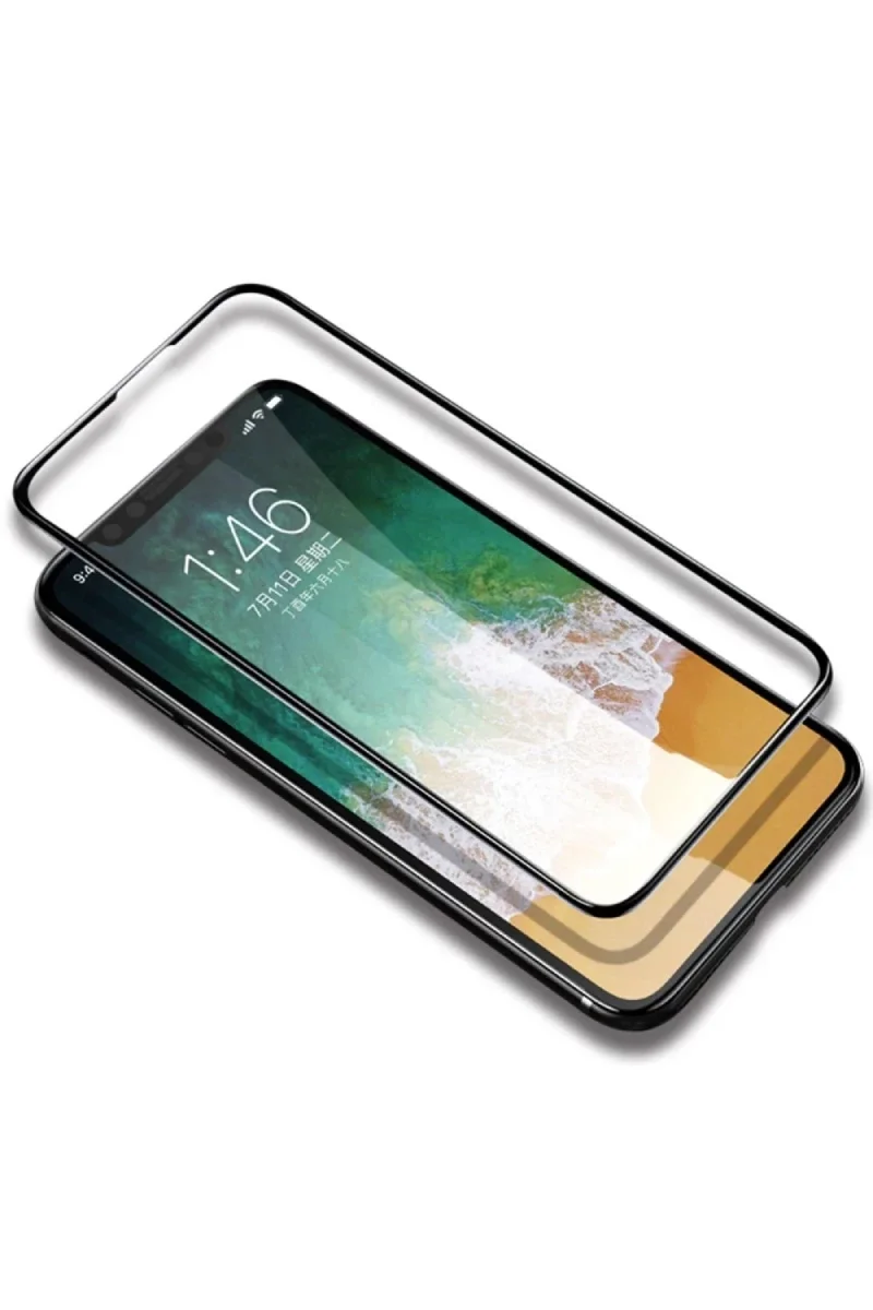 Joko Apple iPhone 12 Pro Max Joko Apple 5D Cam Fiyatı, Yorumları ve Özellikleri
