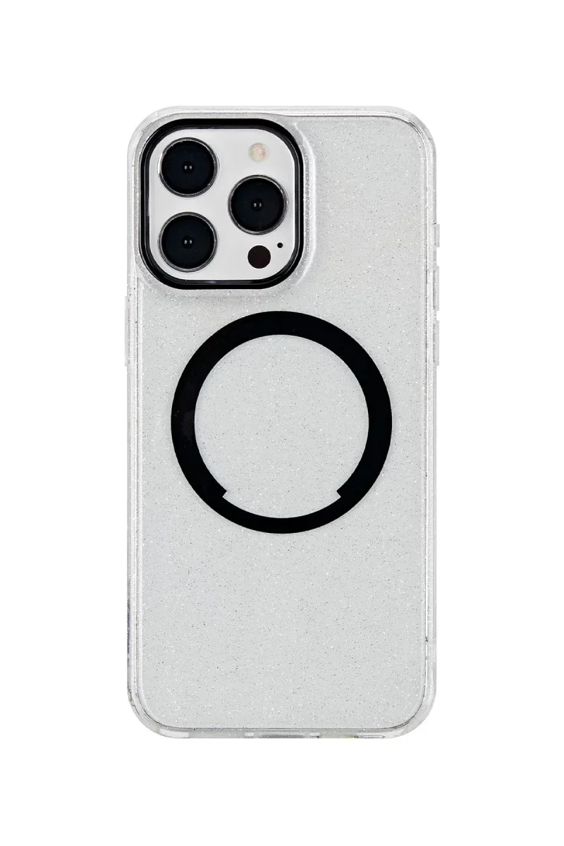 Joko Apple iPhone 14 Pro Max Tanya Magsafe Kapak - Desen 5 Joko Apple iPhone 14 Pro Max Tanya Magsafe Kapak - Desen 5