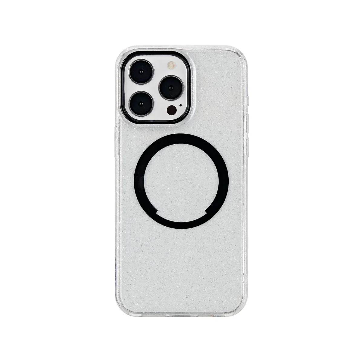 Joko Apple iPhone 14 Pro Max Tanya Magsafe Kapak - Desen 5 Joko Apple iPhone 14 Pro Max Tanya Magsafe Kapak - Desen 5