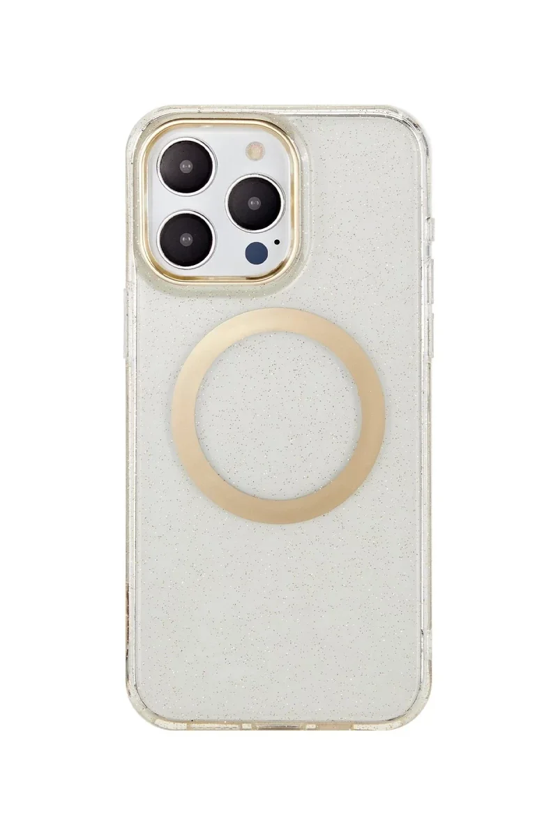 Joko Apple iPhone 14 Pro Tanya Magsafe Kapak - Desen 10 Fiyatı, Yorumları ve Özellikleri